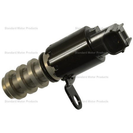 Standard Ignition Variable Valve Timing Solenoid, Vvt363 VVT363